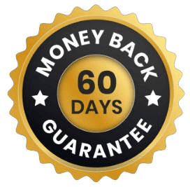 pronail complex money back guarantee